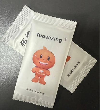 Crochet elephant animal crochet hook The Crochet Nook