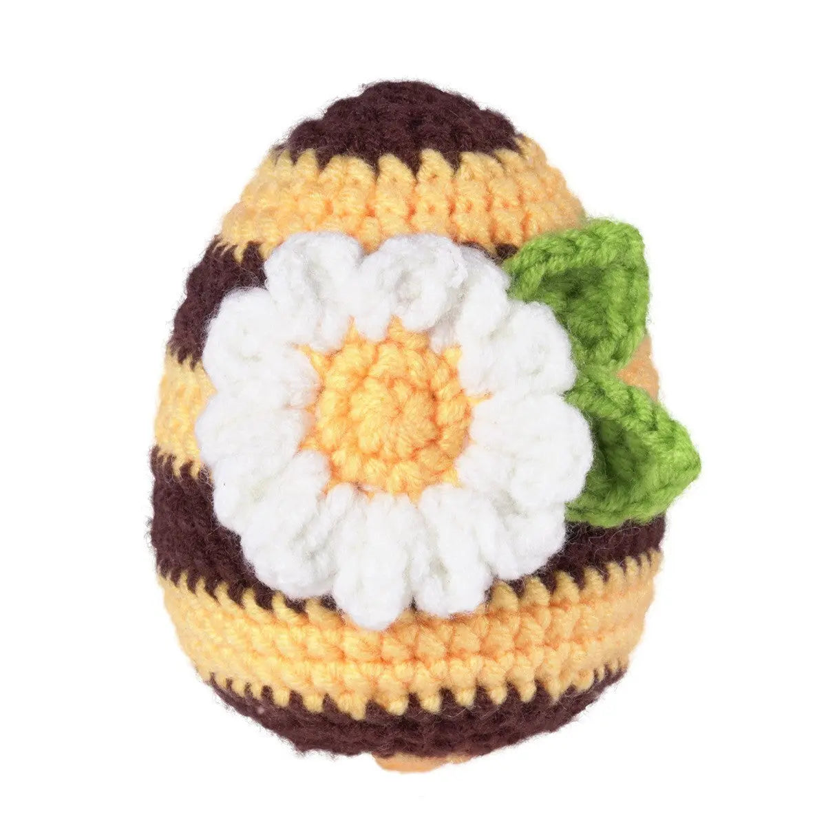 Crochet Material Package The Crochet Nook