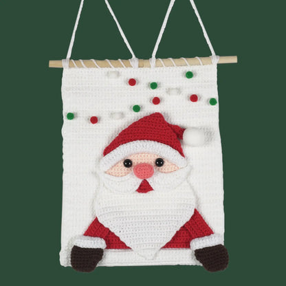 Crochet Material Package The Crochet Nook