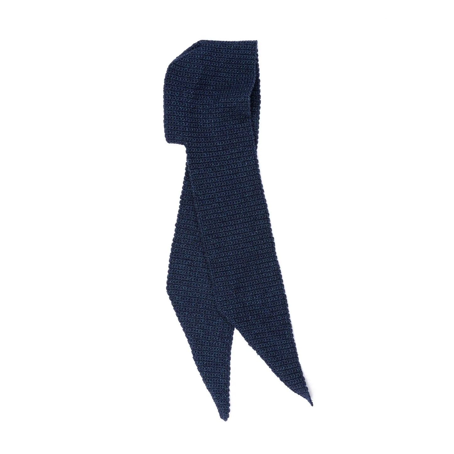 Bernat Whimsy Wrap Crochet Hooded Scarf Bernat