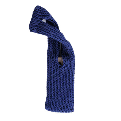 Bernat Fruit Loop Crochet Phone Pouch Bernat