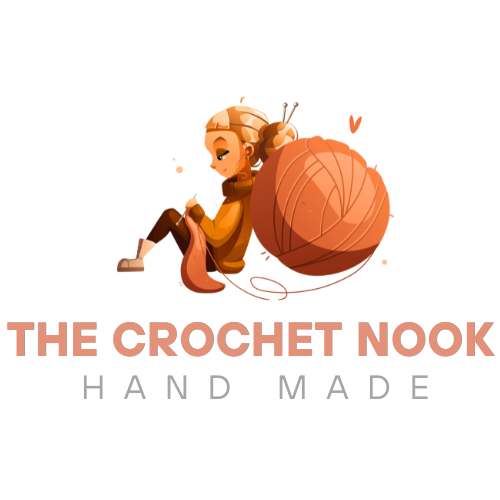TheCrochetNook