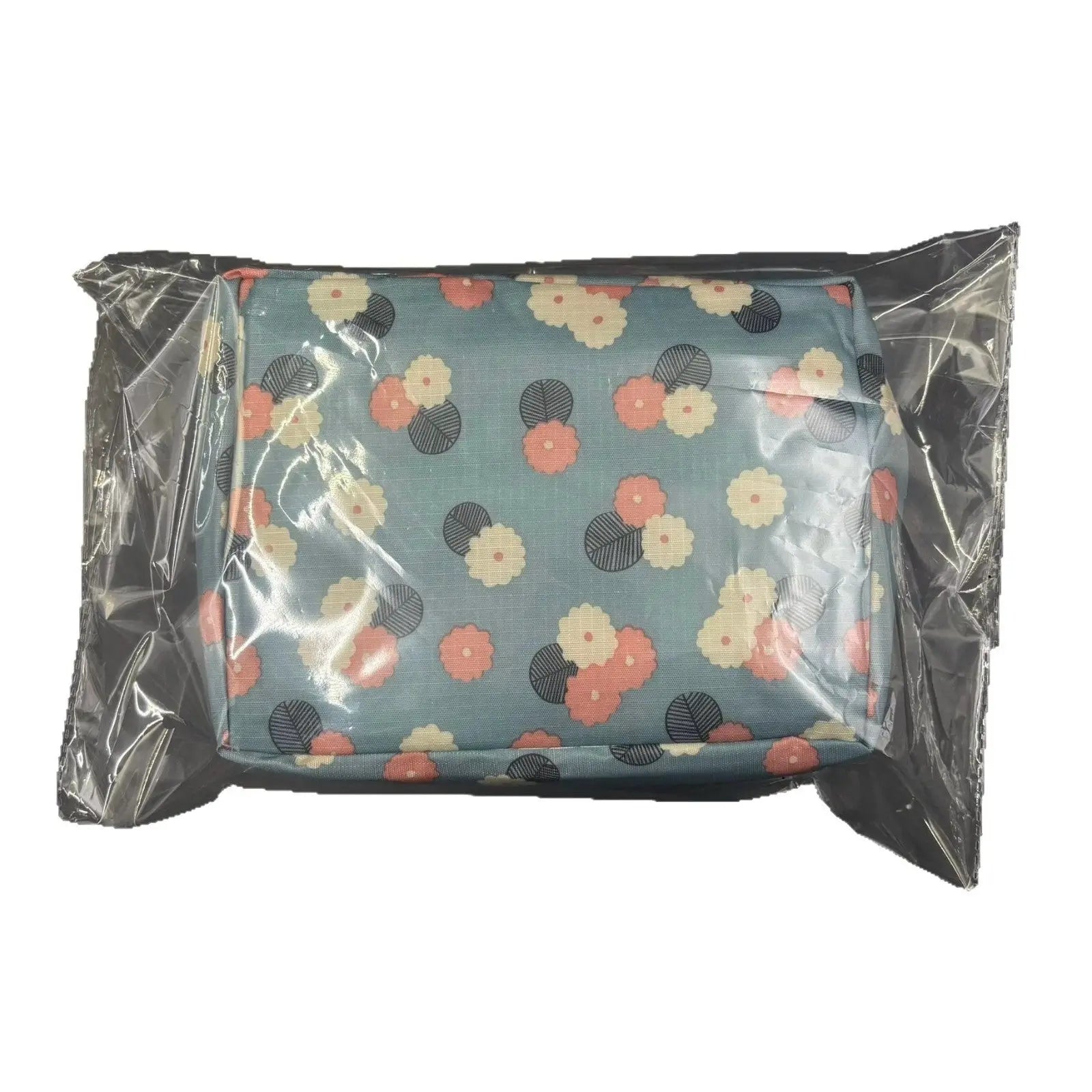 crochet hook set The Crochet Nook