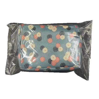 crochet hook set The Crochet Nook