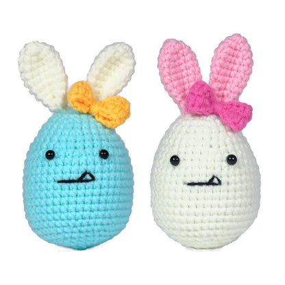 Crochet Material Package The Crochet Nook