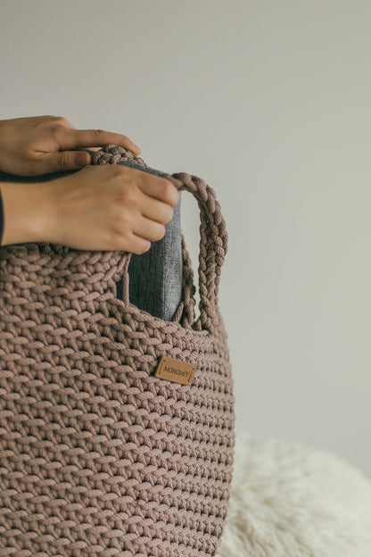 Crochet tote pattern, crochet handbag pattern, handbag pattern pdf, easy bag pattern, crochet pattern bag, tote bag, Tote bag pattern pdf