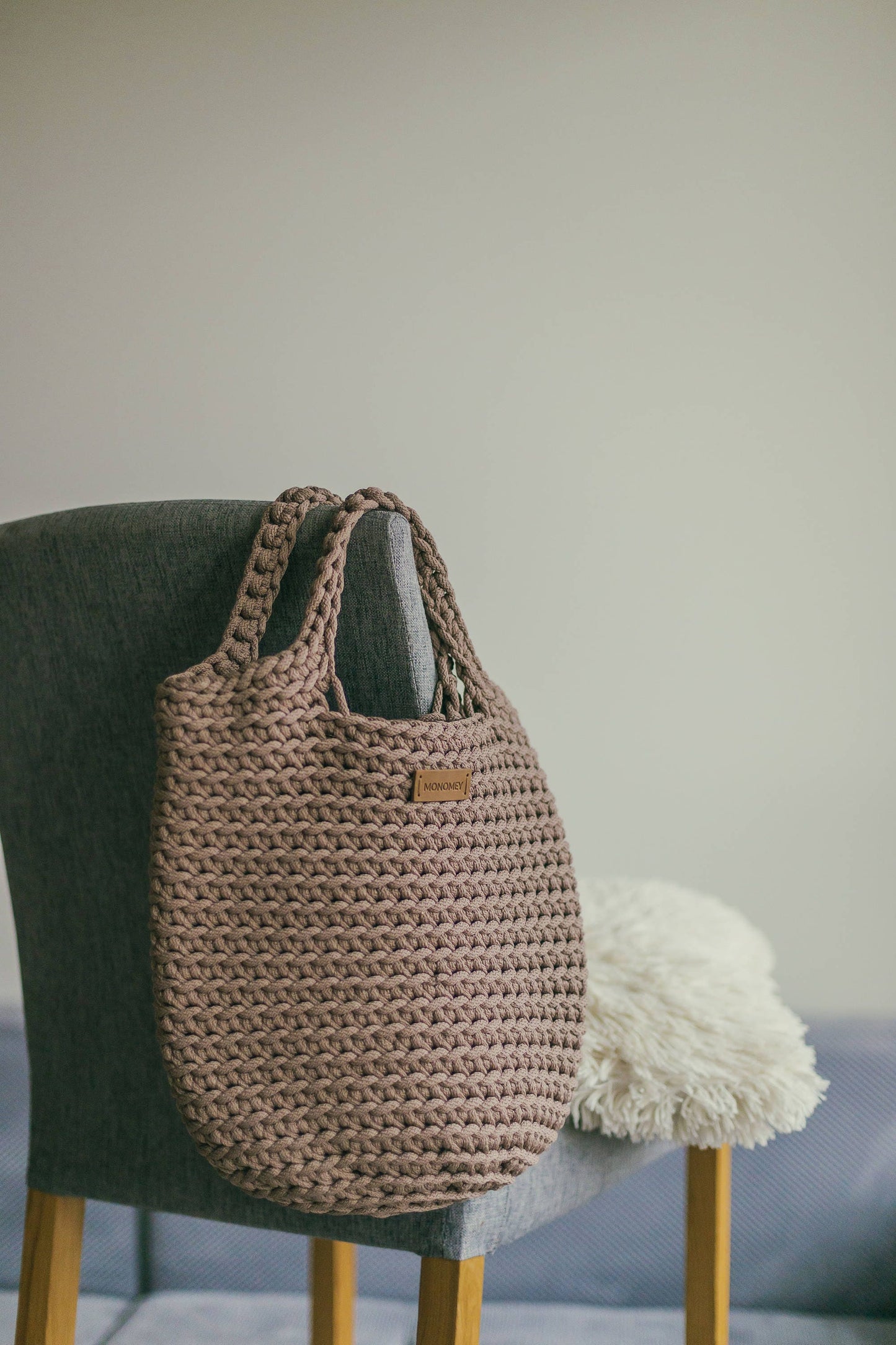 Crochet tote pattern, crochet handbag pattern, handbag pattern pdf, easy bag pattern, crochet pattern bag, tote bag, Tote bag pattern pdf