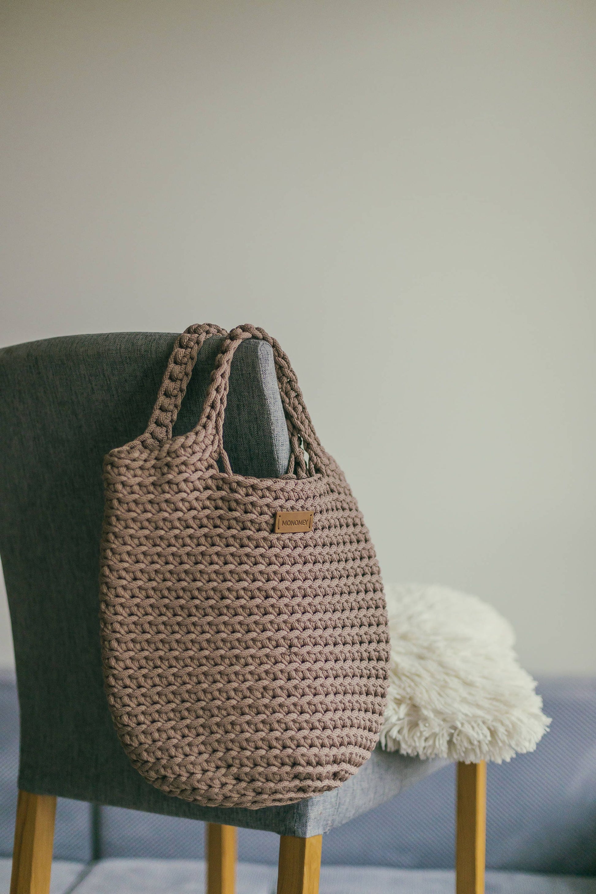 Crochet tote pattern, crochet handbag pattern, handbag pattern pdf, easy bag pattern, crochet pattern bag, tote bag, Tote bag pattern pdf
