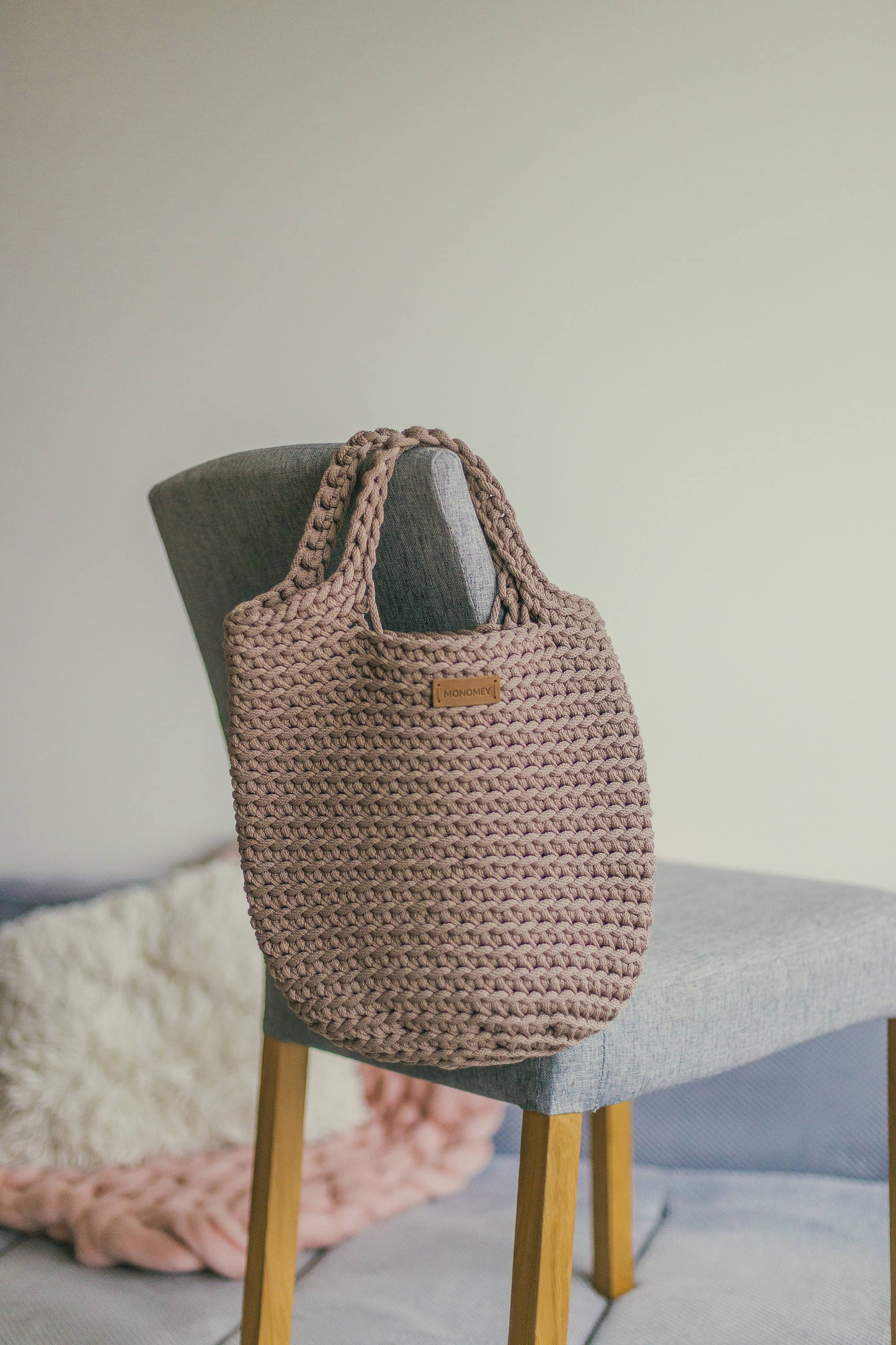 Crochet tote pattern, crochet handbag pattern, handbag pattern pdf, easy bag pattern, crochet pattern bag, tote bag, Tote bag pattern pdf