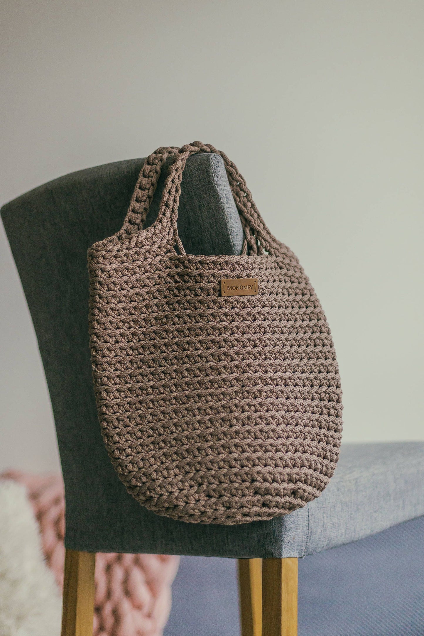 Crochet tote pattern, crochet handbag pattern, handbag pattern pdf, easy bag pattern, crochet pattern bag, tote bag, Tote bag pattern pdf