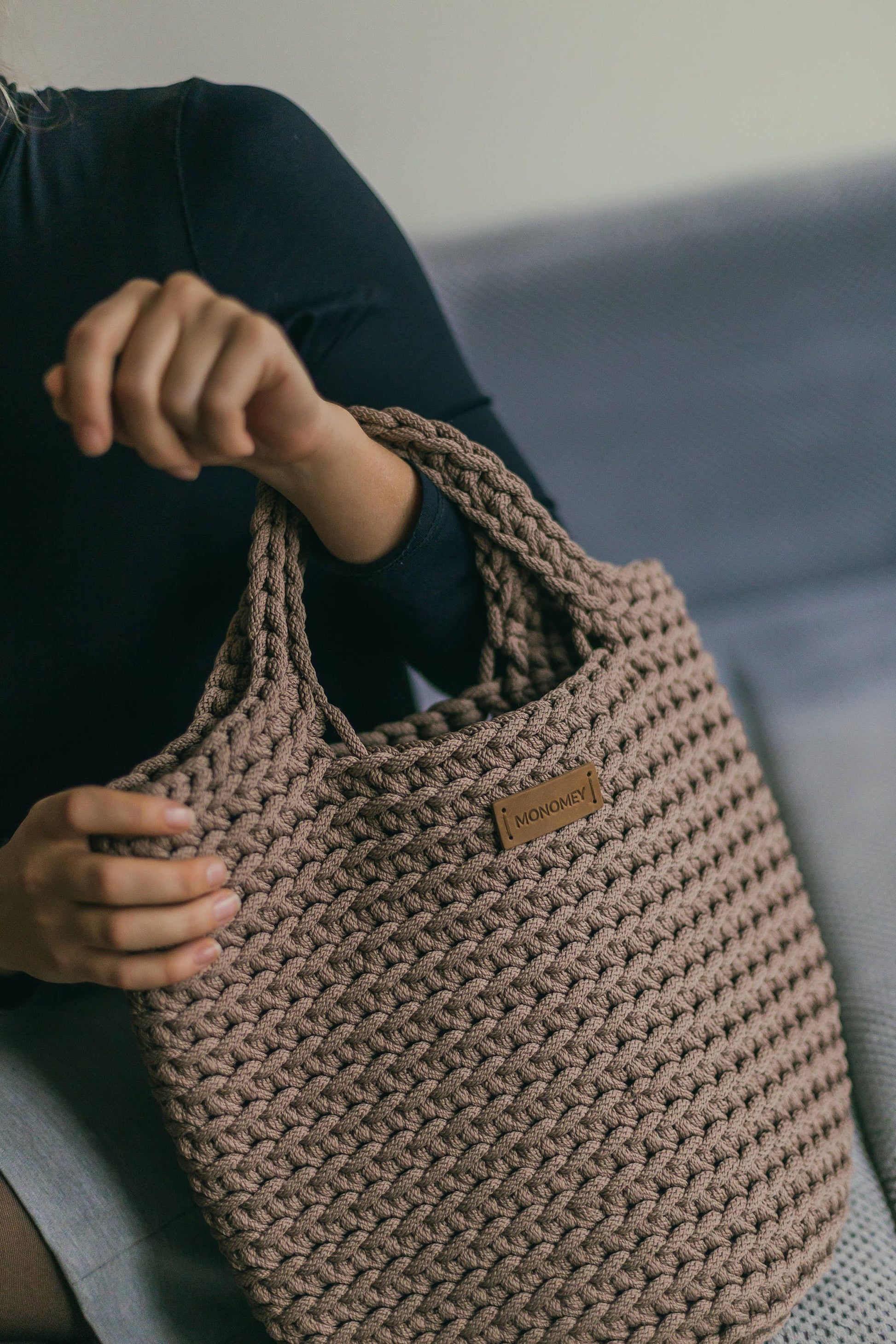 Crochet tote pattern, crochet handbag pattern, handbag pattern pdf, easy bag pattern, crochet pattern bag, tote bag, Tote bag pattern pdf