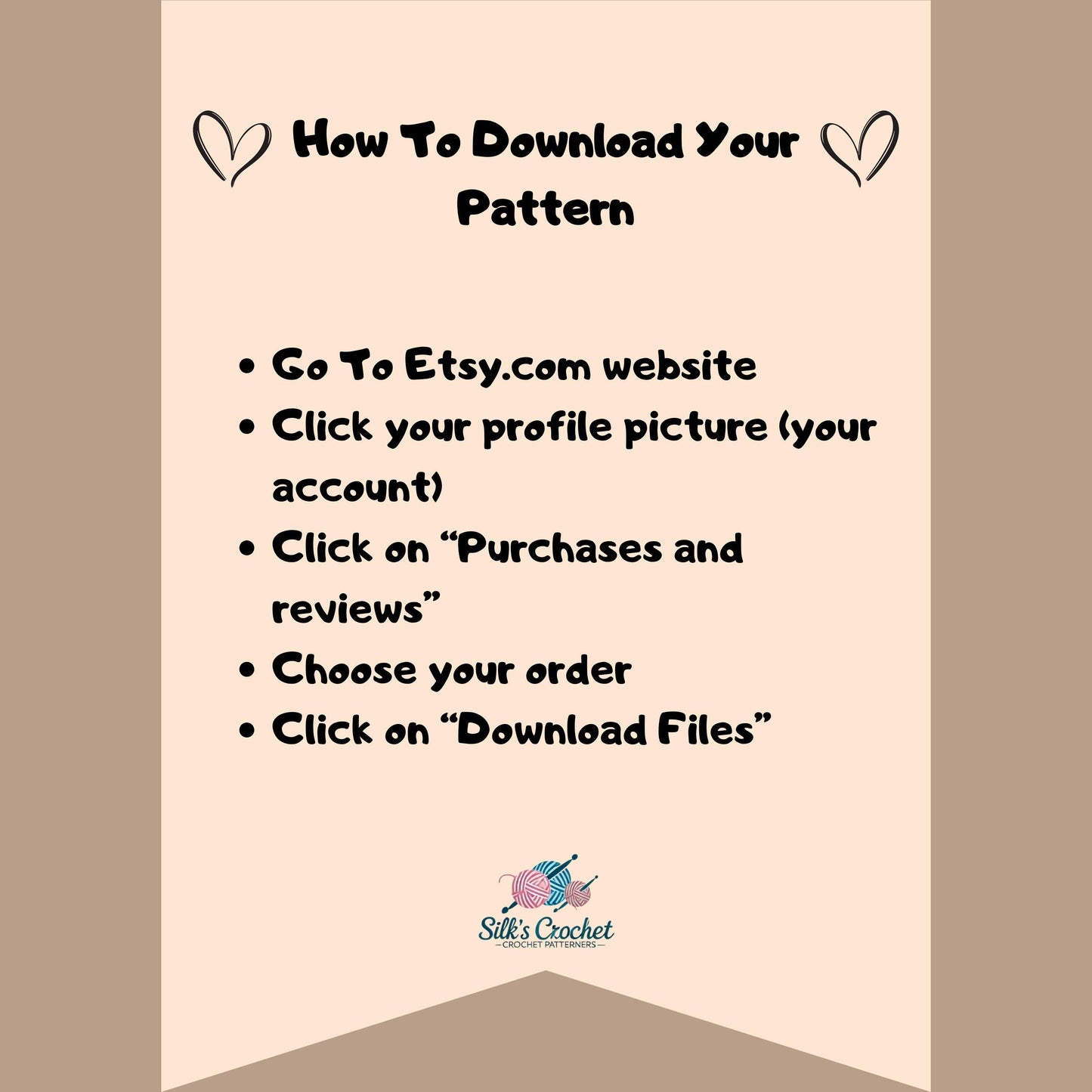 365 Granny Square Patterns , Ultimate Crochet Pattern Bundle, Crochet Pattern For Beginners, Instant Digital Download