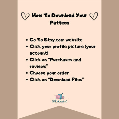 365 Granny Square Patterns , Ultimate Crochet Pattern Bundle, Crochet Pattern For Beginners, Instant Digital Download