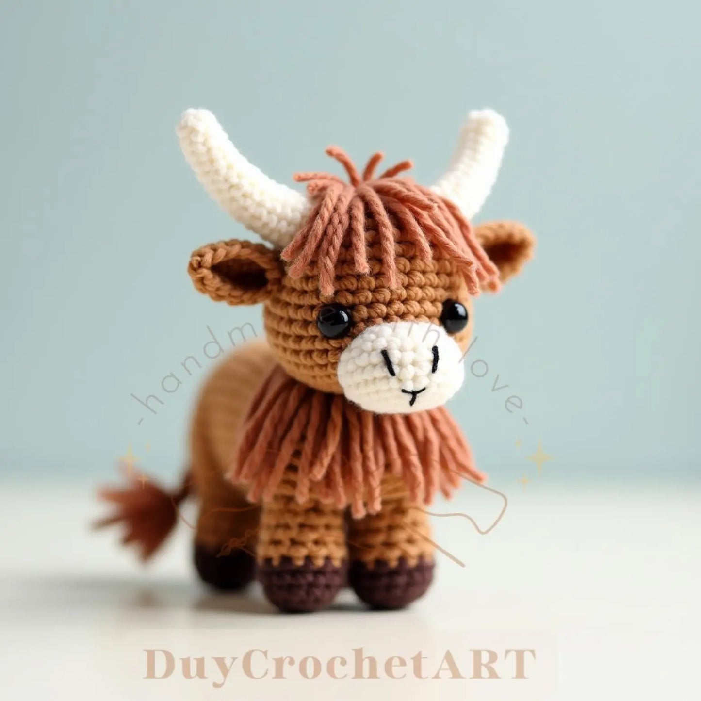 350 Amigurumi Crochet Patterns Bundle, Amigurumi Crochet Patterns, Crochet Patterns, Mega Crochet Pattern Bundle, Amigurumi Pattern