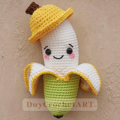 350 Amigurumi Crochet Patterns Bundle, Amigurumi Crochet Patterns, Crochet Patterns, Mega Crochet Pattern Bundle, Amigurumi Pattern