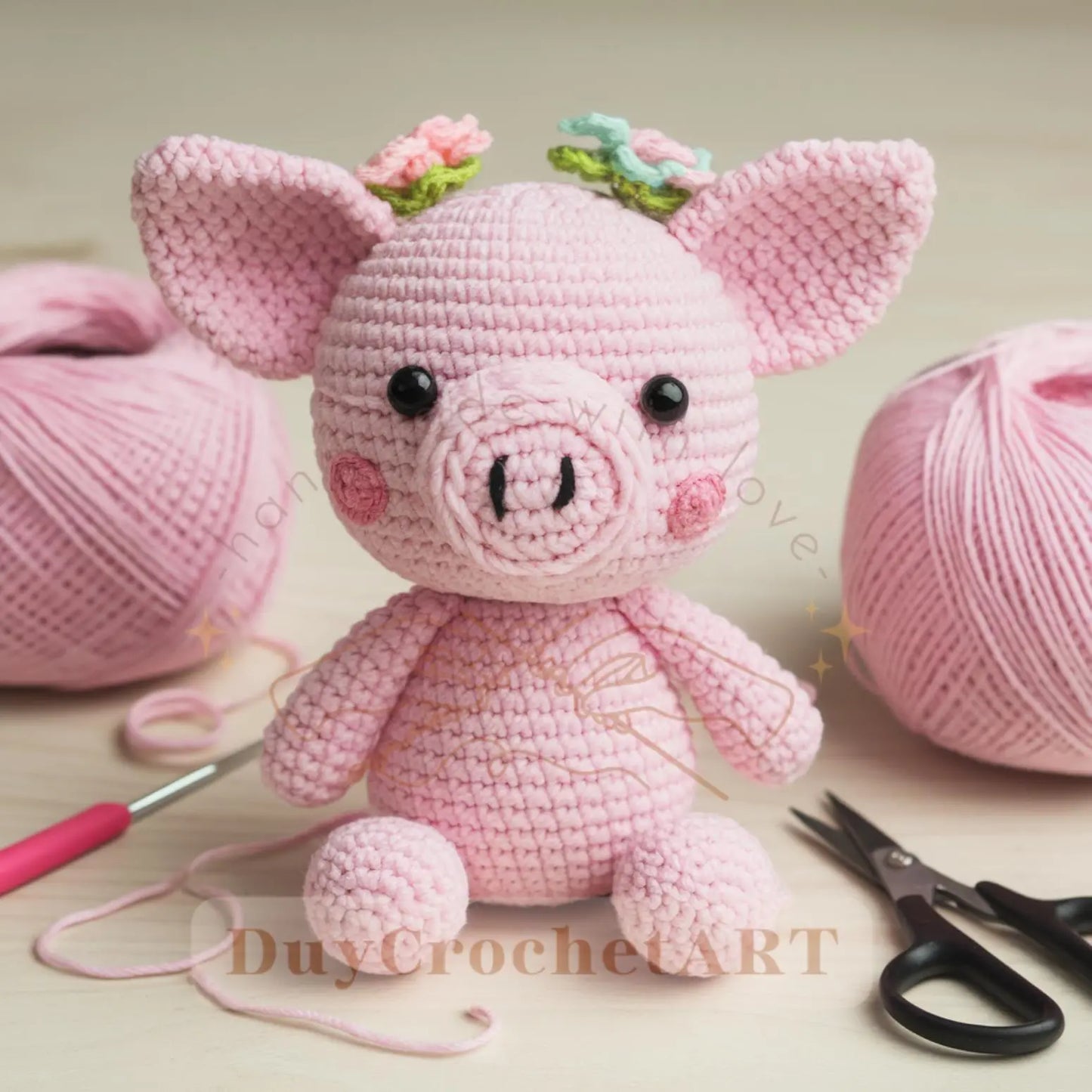 350 Amigurumi Crochet Patterns Bundle, Amigurumi Crochet Patterns, Crochet Patterns, Mega Crochet Pattern Bundle, Amigurumi Pattern