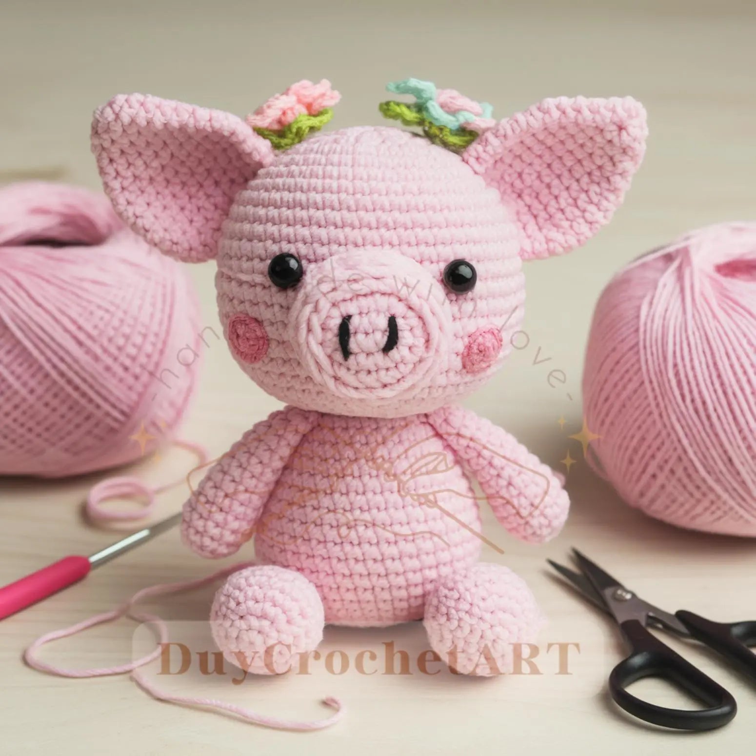 350 Amigurumi Crochet Patterns Bundle, Amigurumi Crochet Patterns, Crochet Patterns, Mega Crochet Pattern Bundle, Amigurumi Pattern