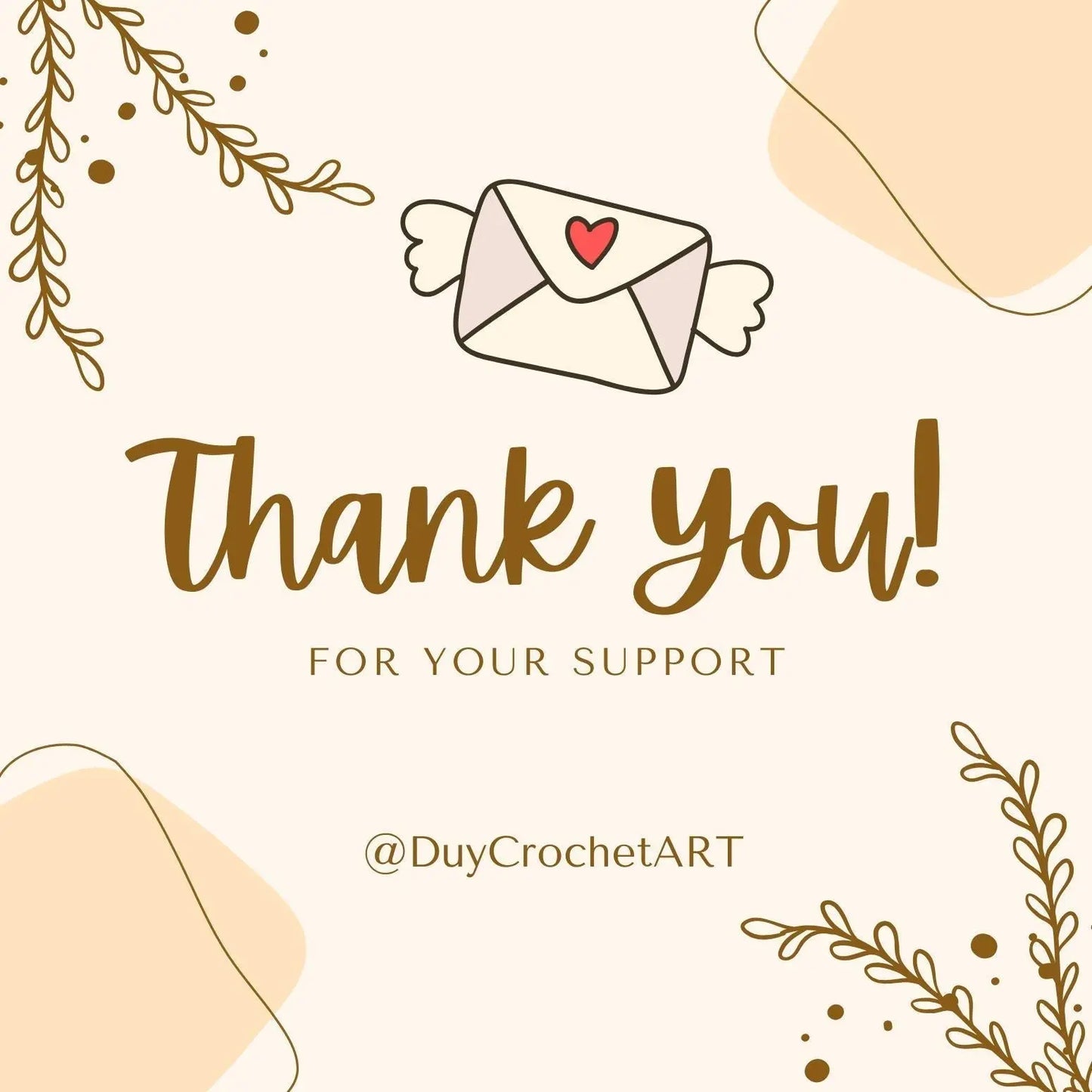 350 Amigurumi Crochet Patterns Bundle, Amigurumi Crochet Patterns, Crochet Patterns, Mega Crochet Pattern Bundle, Amigurumi Pattern