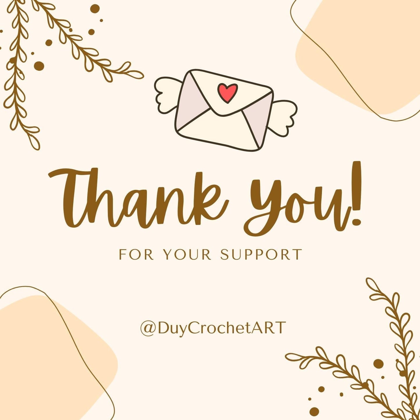 50 In 1 Flower Crochet Pattern Bundle, Crochet Flower Bouquet Patterns, Wedding Flowers, Blossom Thirteen, Tulip Pattern, Sunflower Pattern