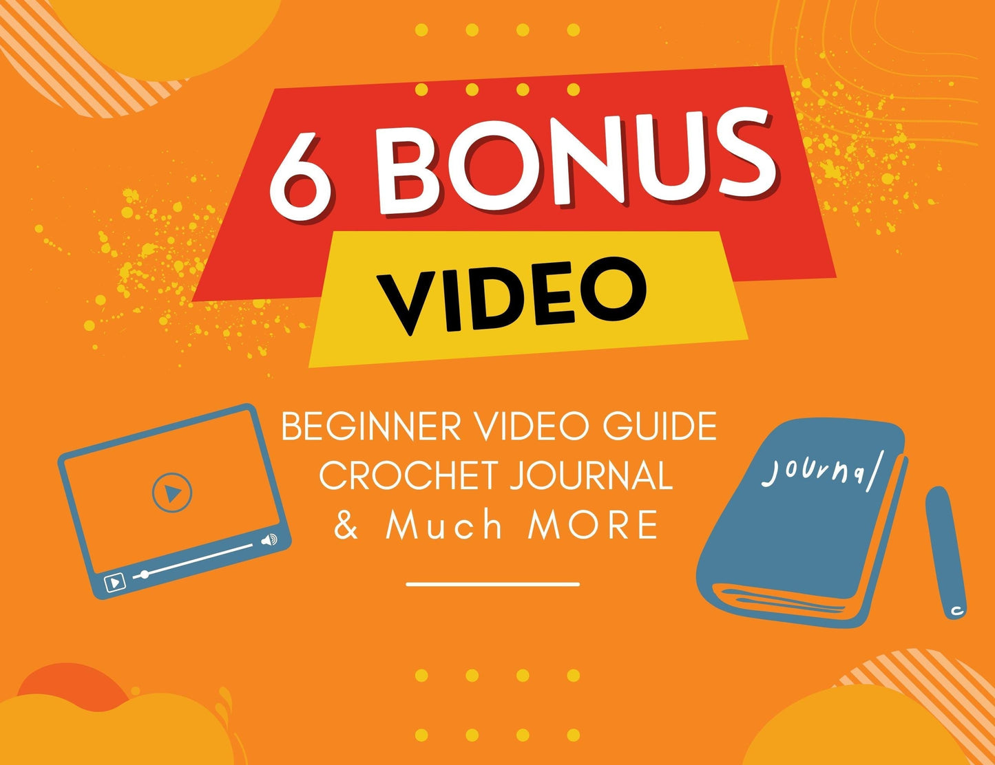 100 Luxury Crochet Handbag Patterns – Instant Download, boho, modern, vintage, and structured styles Crochet Pattern Bag bundle, PDF files.