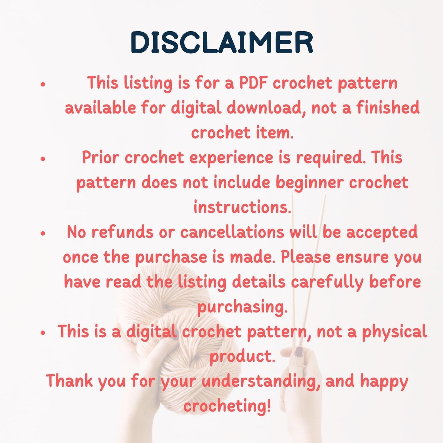 350 In 1 Flower Crochet Pattern Bundle, Crochet Flower Bouquet Patterns, Blossom Thirteen, Tulip Pattern, Sunflower Pattern, Wedding Flowers