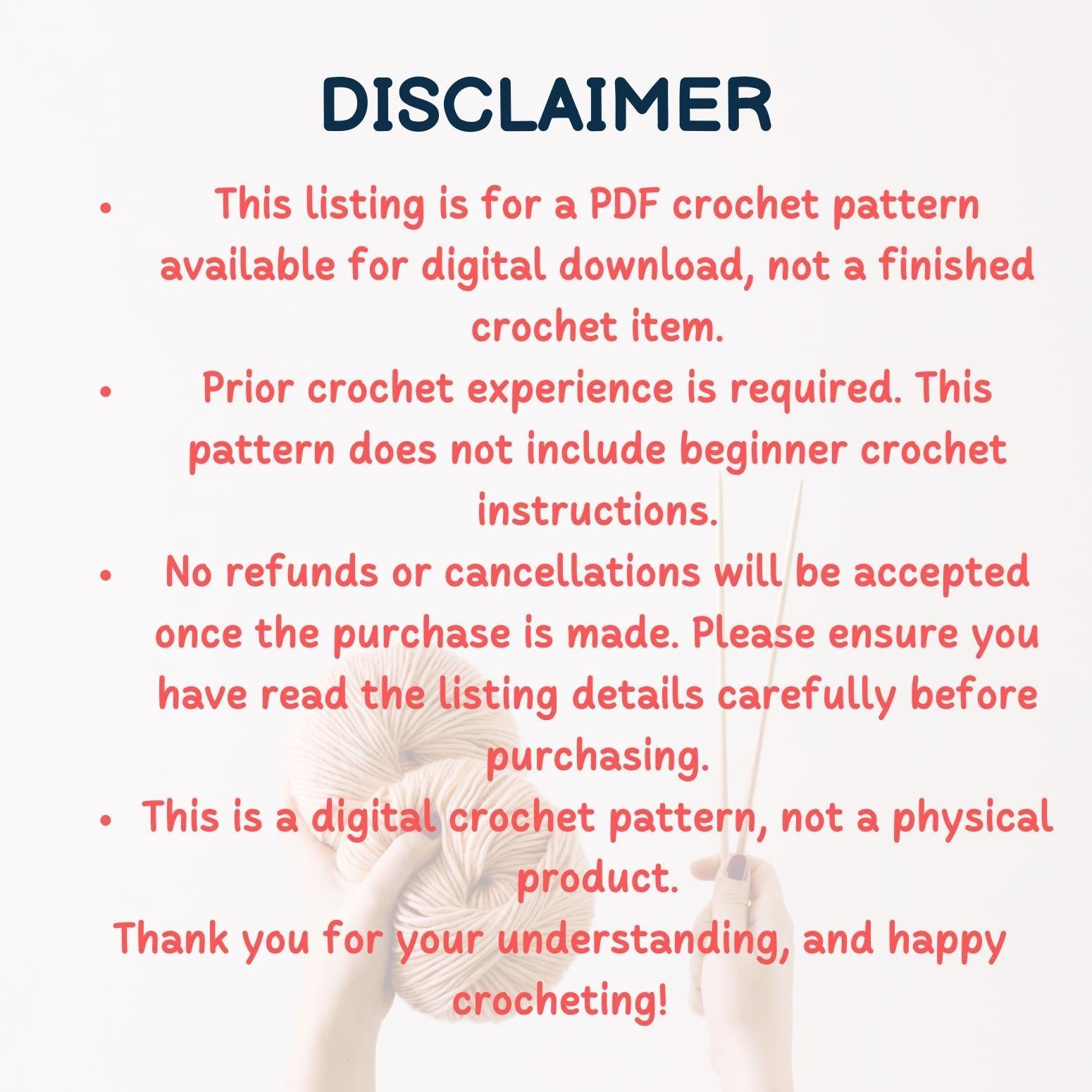 350 In 1 Flower Crochet Pattern Bundle, Crochet Flower Bouquet Patterns, Blossom Thirteen, Tulip Pattern, Sunflower Pattern, Wedding Flowers